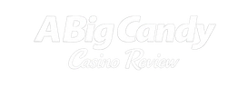 A Big Candy Casino A Big Candy Casino